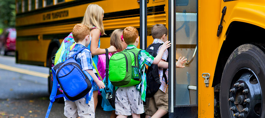 immagine home sito.jpg