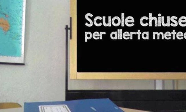 immagine home sito.jpg