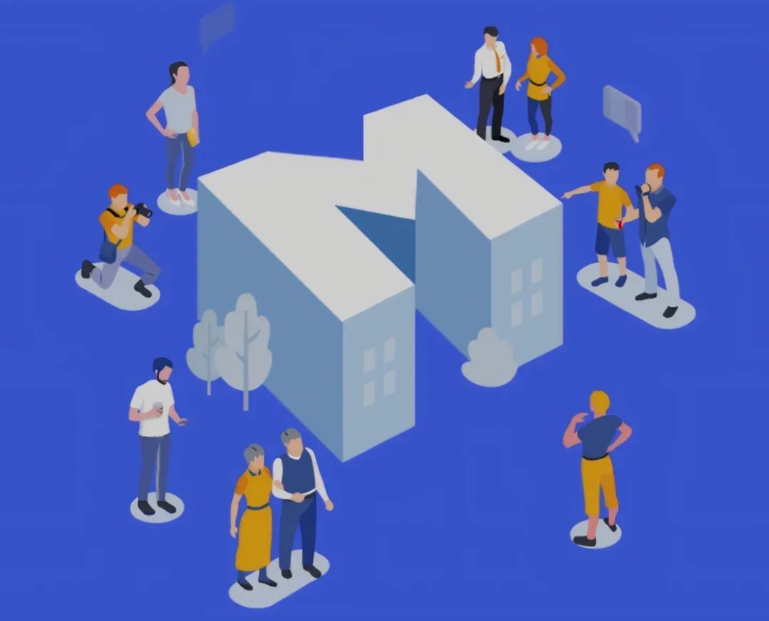 immagine home sito.jpg