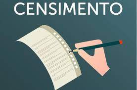 immagine home sito.jpg