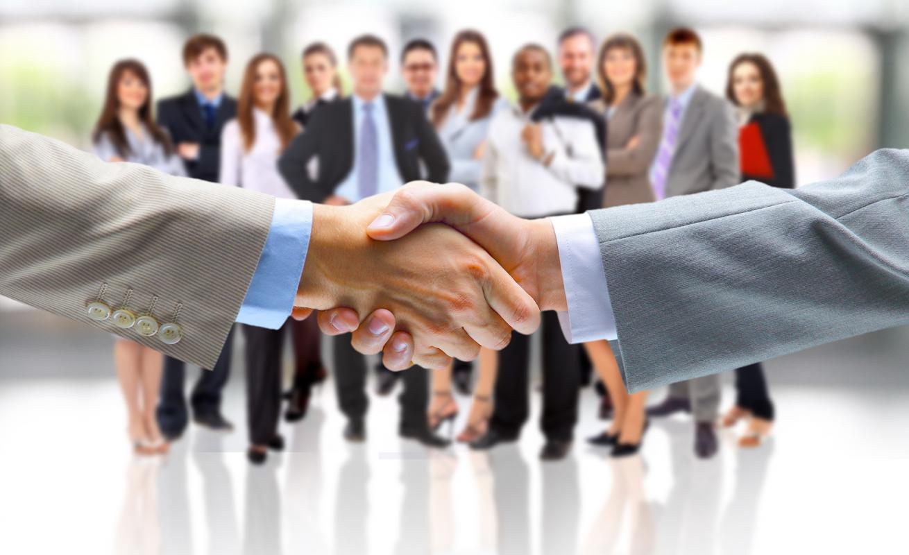 immagine home sito.jpg