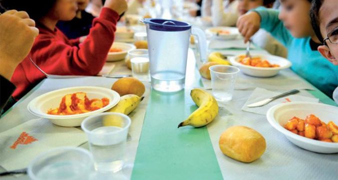 immagine home sito.jpg