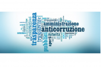 Immagine: 