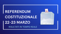 Immagine: 