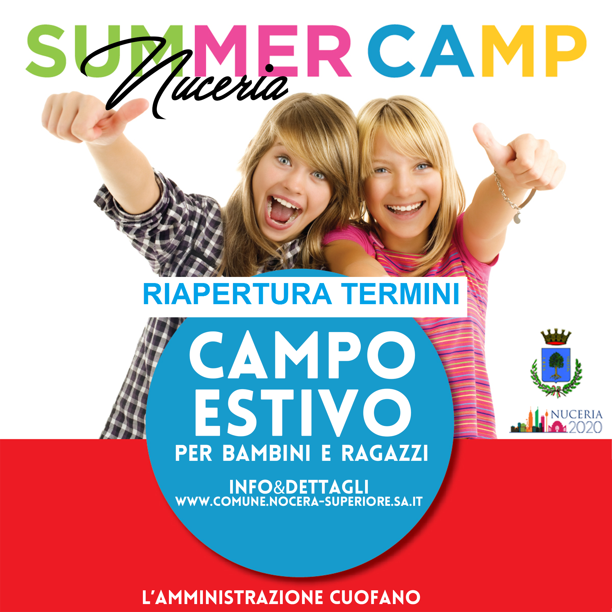 immagine home sito.jpg