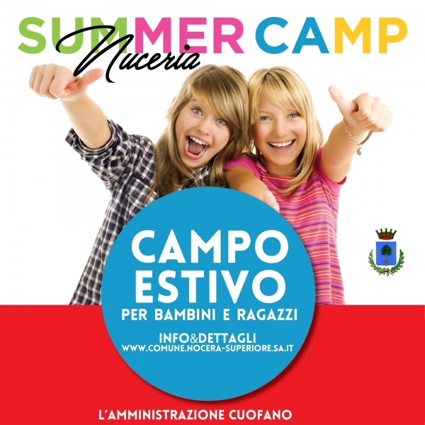 immagine home sito.jpg