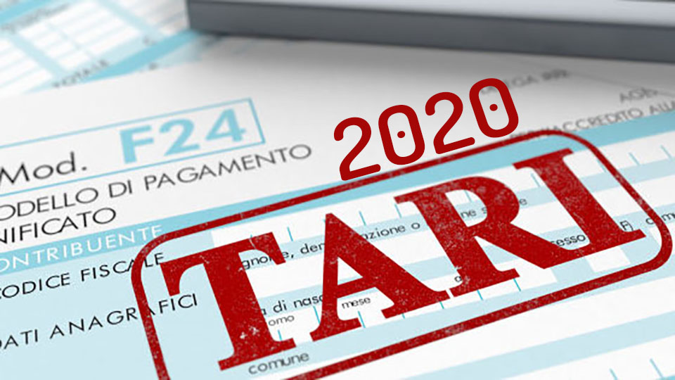 immagine home sito.jpg