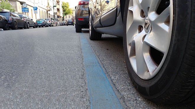 immagine home sito.jpg