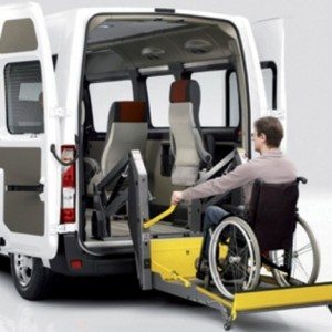 immagine home sito.jpg