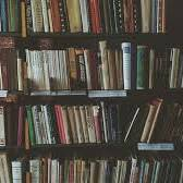 immagine home sito.jpg