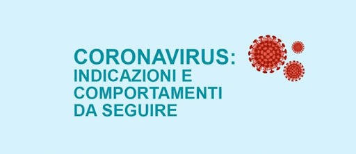 immagine home sito.jpg