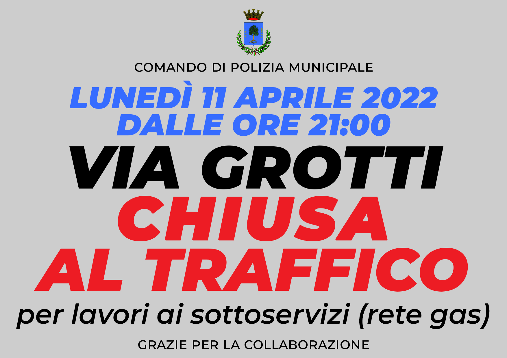 immagine home sito.jpg