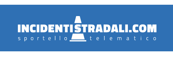 Incidenti stradali